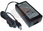 TRANSFORMADOR HP 0950-4401 