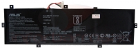 Bateria Asus UX430U 11.55V 50Wh C31N1620