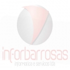 BATERIA HP nc2400 3C. 10.8V. 2500 mah