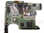 MOTHERBOARD HP DV9000 418004-004-N 