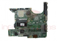 MOTHERBOARD HP DV 6200 418005-001-N