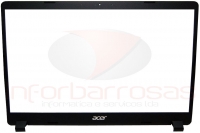 Acer Aspire A315-54K Lcd Bezel