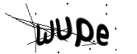 captcha_img