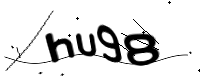 captcha_img