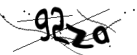 captcha_img