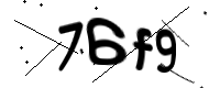 captcha_img
