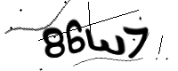 captcha_img