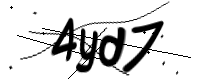 captcha_img