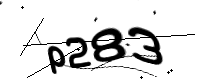 captcha_img