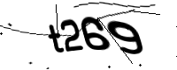 captcha_img