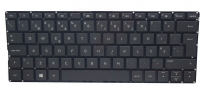 Teclado HP Pavilion X360 11-K