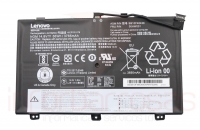 Bateria Lenovo Yoga 14 4 Células 14.8V 56Wh 3785mAh