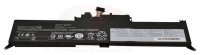 Bateria Lenovo ThinkPad Yoga 260 15V 2895mAh Compativel