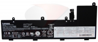 Bateria Lenovo Yoga 11 N3150