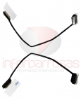 Lenovo ThinkPad T470 Lcd Cable