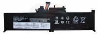 Bateria Lenovo Thinkpad X380 15.2V 3200mAh Compativel