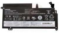 Bateria Lenovo ThinkPad 13 Gen 2