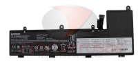 Bateria Lenovo ThinkPad Yoga 11e 4th Gen 3 Celulas 11.25V 42Wh