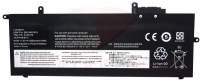 Bateria Lenovo X280 L17C8P71 11.4V 3900mAh Compativel