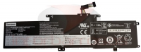 Bateria Lenovo ThinkPad L380 11.1V 3950mAh