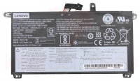 Bateria Lenovo ThinkPad P52s 4 Celulas