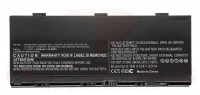 Bateria Lenovo ThinkPad P52 6 Celulas 11.4V 7800mAh 88.92Wh Compativel