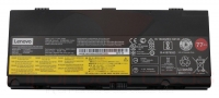 Bateria Lenovo ThinkPad P52 6 Celulas 11.4V 90Wh