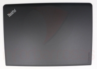 Lenovo ThinkPad E470 Lcd BackCover