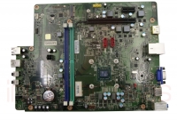 Motherboard Lenovo Ideacentre 310S-08ASR-087 AMD SRR A4-9125