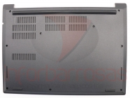 Lenovo Thinkpad E480 Bottom Cover