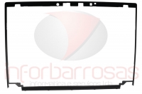 Lenovo ThinkPad T480s Lcd Bezel