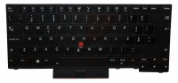 Teclado Lenovo ThinkPad E480 Com TrackPad