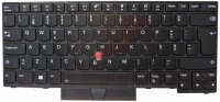 Teclado Lenovo Thinkpad T490