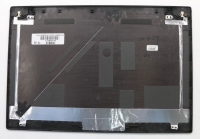 Lenovo Thinkpad T470S LCD Backcover