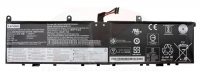 Bateria Lenovo ThinkPad X1 Extreme 2nd Gen 4 Celulas 15.36V 80.4Wh