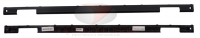Lenovo ThinkPad Yoga X390 Strip Cover