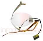 Lenovo Yoga X360 Type 20LH Lcd Cable