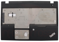 Lenovo ThinkPad P53s Top Cover Sem Teclado
