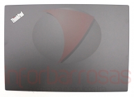 Lenovo ThinkPad X390 Lcd Backcover