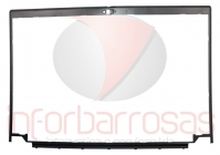 Lenovo ThinkPad X390 Lcd Bezel