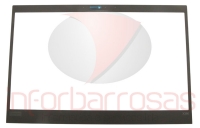 Lenovo ThinkPad X390 Lcd Bezel SHEET
