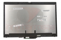 Display Lenovo ThinkPad X390 Yoga Led 13,3 Full HD Assembly