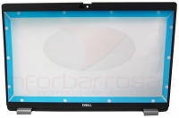 Dell Latitude E5420