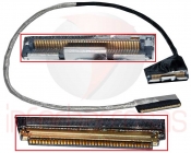 Dell Vostro 5470 Lcd Cable Non Touch