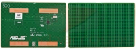 Asus K550JX-DM228T Touch Pad Pcb