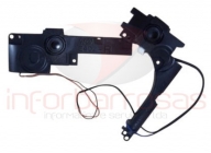 Asus F402 E402 Speakers Kit (Left+Right)