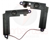 Asus UX430UA Speakers Kit