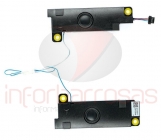 Asus X1605PA Speaker SET Esq,. Dir.