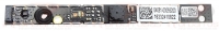 Asus A540SA WebCam