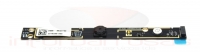 Asus M513U Webcam Module